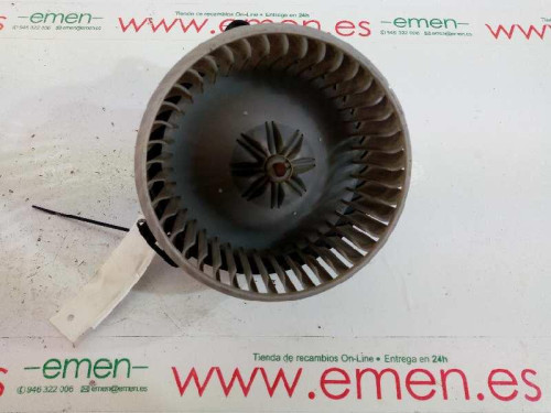  MOTOR CALEFACCION TOYOTA RAV4 (A2) 
