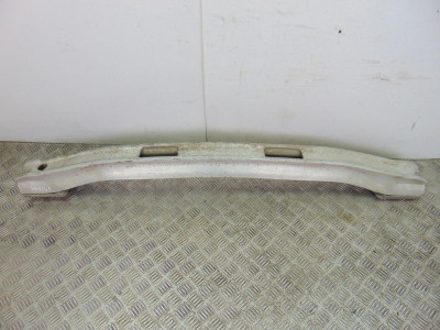 REFUERZO PARAGOLPES TRASERO, CITROEN, C4 PICASSO