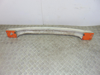 REFUERZO PARAGOLPES TRASERO, CITROEN, C4 PICASSO