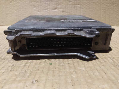 CENTRALITA MOTOR UCE