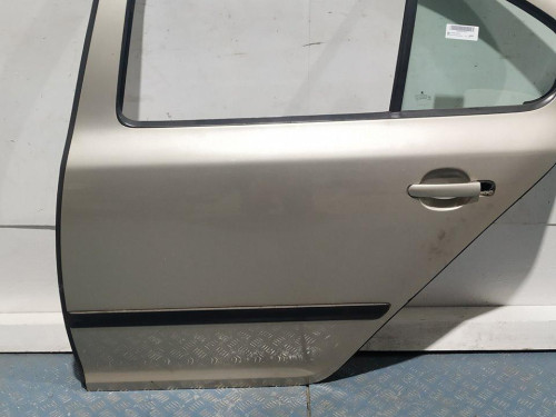  MOTOR COMPLETO Renault SCENIC II (JM) 