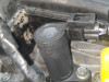  MOTOR COMPLETO Renault SCENIC II (JM) 