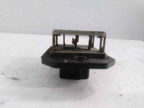  NO IDENTIFICADO SUZUKI LIANA (RH/ER) 