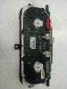 CUADRO INSTRUMENTOS Renault LAGUNA (B56) 