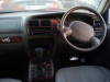  SUZUKI GRAND VITARA 5-PUERTAS (SQ/FT) 