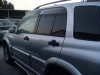  SUZUKI GRAND VITARA 5-PUERTAS (SQ/FT) 