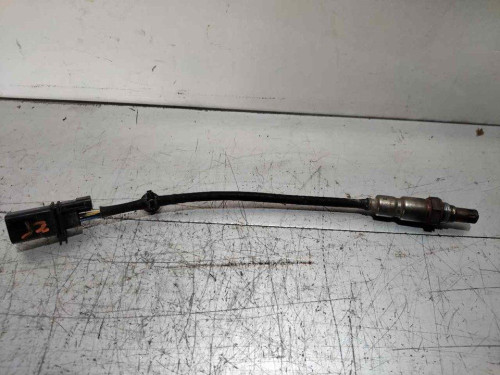 SONDA LAMBDA Opel CORSA E 