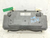 CUADRO INSTRUMENTOS Renault KANGOO II (F/KW0) 