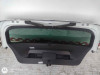 NO IDENTIFICADO Volkswagen GOLF VII (5G1/BE1) 