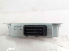  CENTRALITA MOTOR UCE FIAT III EVO PUNTO (199) 