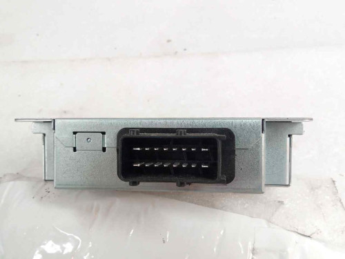  CENTRALITA MOTOR UCE FIAT III EVO PUNTO (199) 