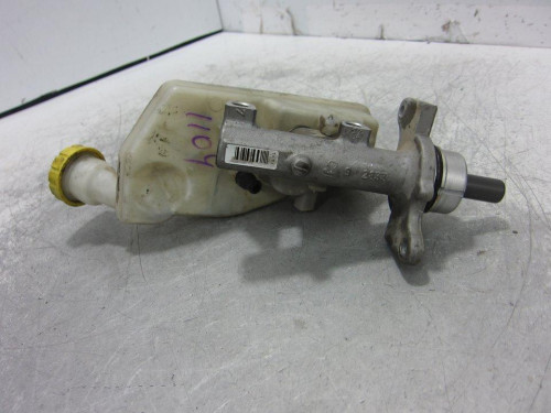  BOMBA FRENO, CITROEN, C2 