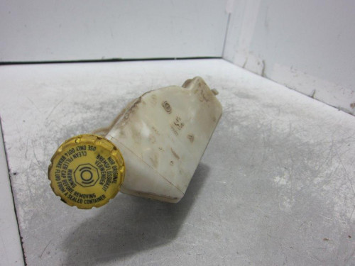  BOMBA FRENO, CITROEN, C2 