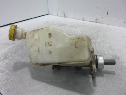  BOMBA FRENO, CITROEN, C2 