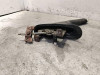 PALANCA FRENO FIAT III PUNTO (199) 