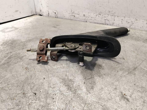 PALANCA FRENO FIAT III PUNTO (199) 