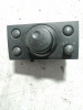  MANDO LUCES, OPEL, VECTRA C BERLINA 