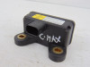  SENSOR FORD C-MAX (CB3)(2007) 