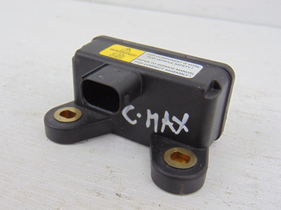 SENSOR, FORD, C-MAX (CB3)(2007)