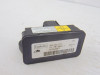  SENSOR FORD C-MAX (CB3)(2007) 