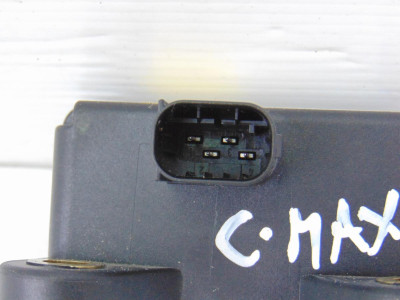 SENSOR, FORD, C-MAX (CB3)(2007)