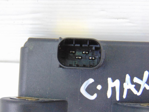  SENSOR FORD C-MAX (CB3)(2007) 