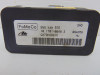  SENSOR FORD C-MAX (CB3)(2007) 