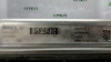  CENTRALITA MOTOR UCE VOLVO S80 BERLINA 