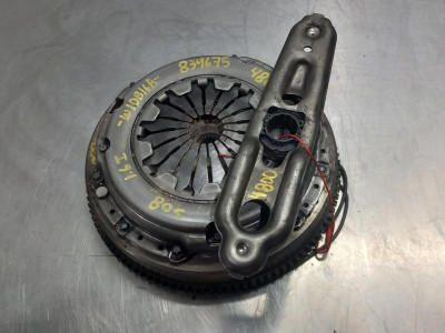 KIT EMBRAGUE, BMW, MINI (R50,R53)