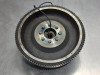  KIT EMBRAGUE, BMW, MINI (R50,R53) 