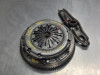  KIT EMBRAGUE, BMW, MINI (R50,R53) 