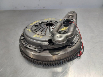 KIT EMBRAGUE, BMW, MINI (R50,R53)