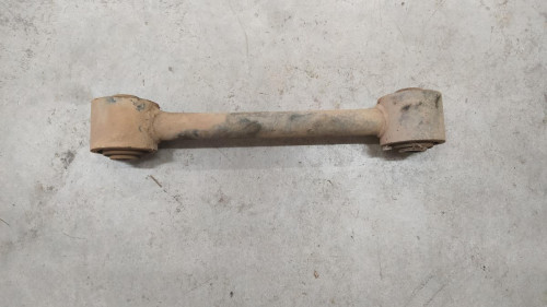 TIRANTE TRASERO DERECHO Ford MAVERICK (NL) 
