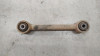 TIRANTE TRASERO DERECHO Ford MAVERICK (NL) 