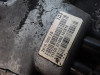 CAJA CAMBIOS Ford FUSION (CBK) 