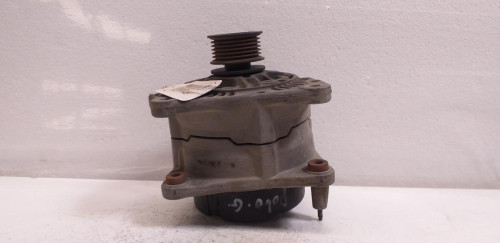  ALTERNADOR, , 