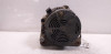  ALTERNADOR, , 