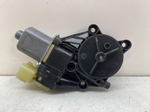 MOTOR ELEVALUNAS DELANTERO DERECHO Ford FIESTA (CB1) 