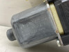 MOTOR ELEVALUNAS DELANTERO DERECHO Ford FIESTA (CB1) 