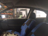 OPEL ASTRA G BERLINA — Donor Vehicle for Used Parts 
