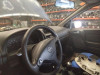 OPEL ASTRA G BERLINA — Donor Vehicle for Used Parts 
