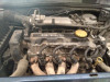 OPEL ASTRA G BERLINA — Donor Vehicle for Used Parts 