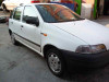  FIAT I PUNTO (176) BERLINA 