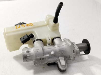 BOMBA FRENO, VOLKSWAGEN, GOLF VII BERLINA (BQ1/BE2)
