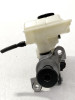  BOMBA FRENO Volkswagen GOLF VII BERLINA (BQ1/BE2) 