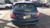 NISSAN ALMERA (N16/E) — Donor Vehicle for Used Parts 