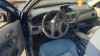 NISSAN ALMERA (N16/E) — Donor Vehicle for Used Parts 