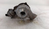  TURBOCOMPRESOR FORD TRANSIT CONNECT (CHC) 