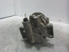  COMPRESOR AIRE ACONDICIONADO TOYOTA AVENSIS CROSS SPORT (T27) 