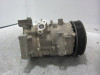  COMPRESOR AIRE ACONDICIONADO TOYOTA AVENSIS CROSS SPORT (T27) 